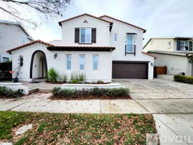 Main picture of 1637 Star Jasmine Dr