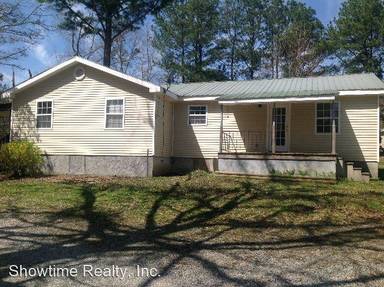 Main picture of 3349 Kings Gap Rd