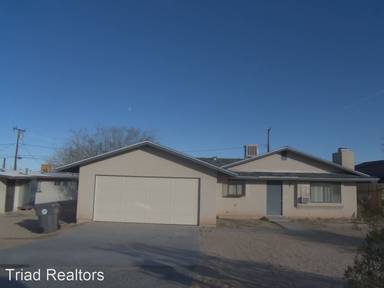Main picture of 5405 Lupine Ave
