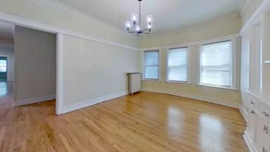 Main picture of 2223 E Webster Pl