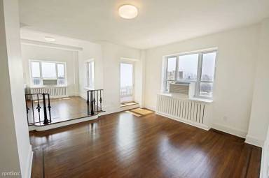 Main picture of 1080 Amsterdam