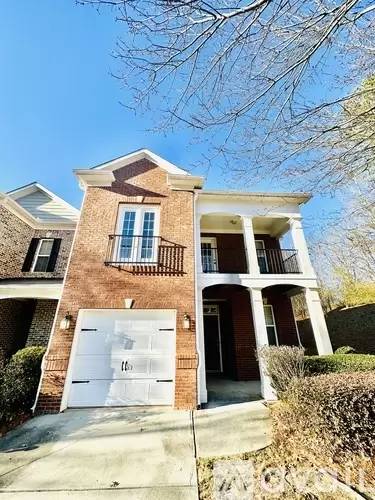 Main picture of 3431 Fernview Dr