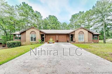 Main picture of 5627 Quail Ridge Dr
