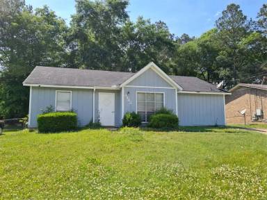 Main picture of 4443 Wimbledon Rd