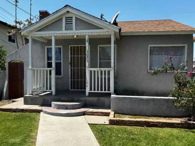 Main picture of 3073 Sastre Ave