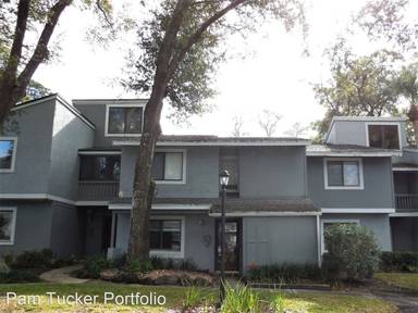 Main picture of 706 Saint Matthew Cir