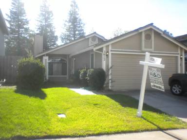 Main picture of 3612 Pinehill Way