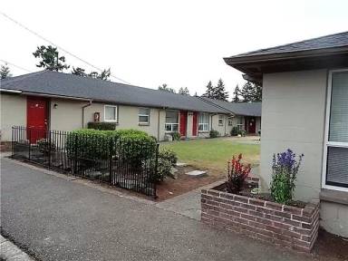 Main picture of 8815 Lochburn Ln SW