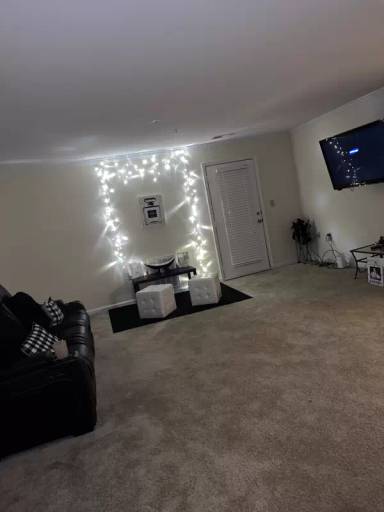 Main picture of 4412 Sanibel Cir