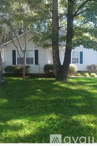 Main picture of 5322 Grenelefe Village Rd