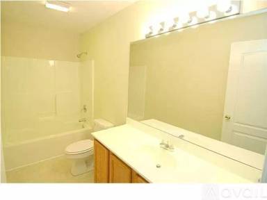 Main picture of 13634 Pinnacle Gardens Cir