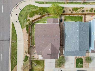 Main picture of 4807 S Picadilly Ct