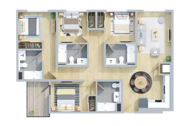 Main picture of 2600 S Sepulveda Blvd