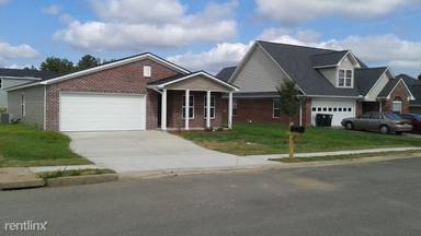 Main picture of 29 Southfork Dr SW