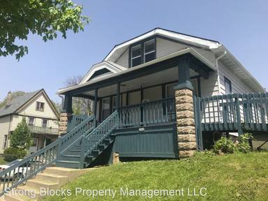 Main picture of 2060 N 24th Pl