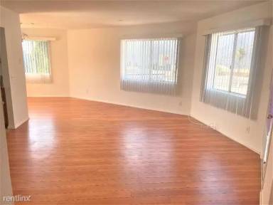 Main picture of 3119 Foothill Blvd