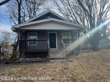 Main picture of 1401 S Home Ave