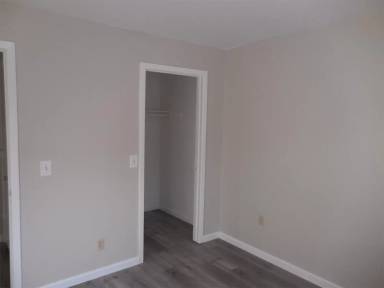 Main picture of 108 Ophir Street - B