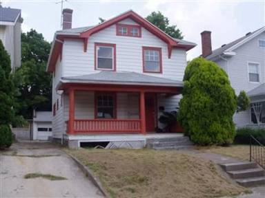 Main picture of 2040 Eastview Ave