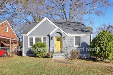 Main picture of 2616 Northview Ave
