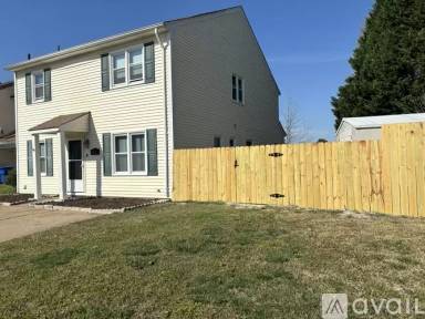 Main picture of 5429 Grand Lake Cres