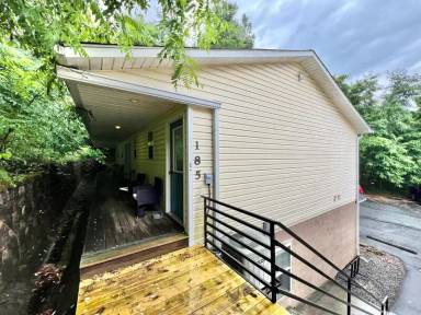 Main picture of 183 Citadel Dr