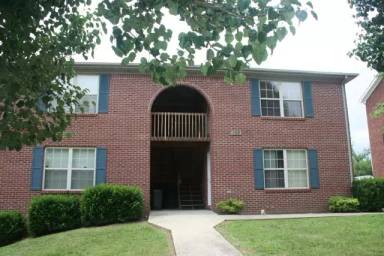 Main picture of 123 WOODS TRAIL - P2 - 4
