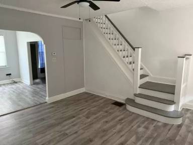 Main picture of 3437 Rorer St