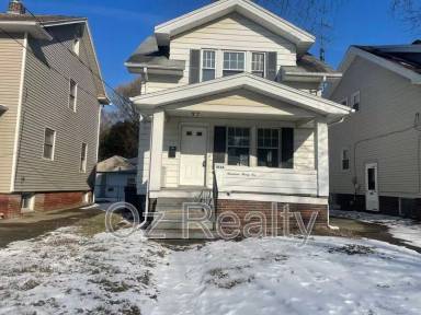 Main picture of 1936 Mansfield Rd