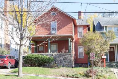 Main picture of 535 S 5th Ave