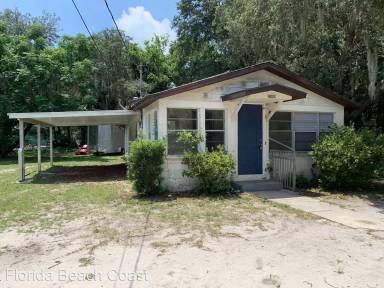 Main picture of 2008 Hollywood Ave