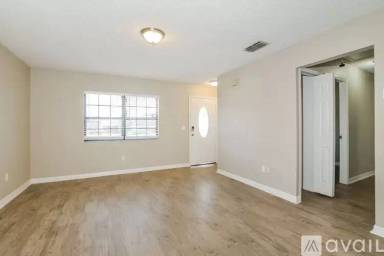 Main picture of 3243 Boggy Terrace Dr