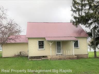 Main picture of 710 Division St