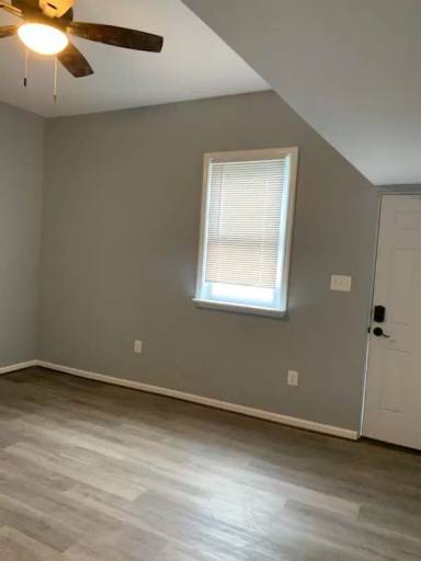 Main picture of 3617 Springdale Ave
