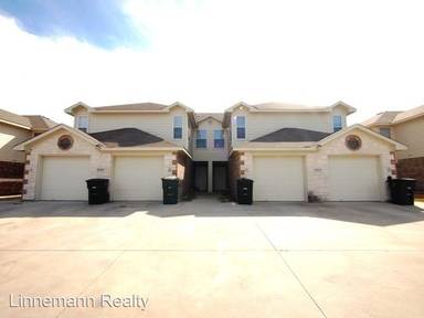 Main picture of 4004 Cambridge Dr