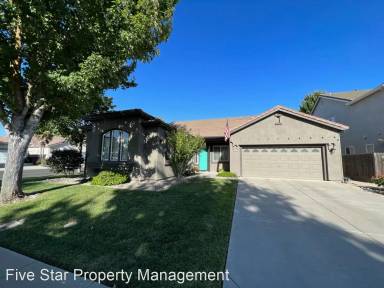 Main picture of 4216 Sea Otter Ln