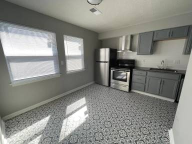 Main picture of Royal Valley Apartments