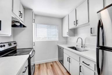 Main picture of 843 18th St