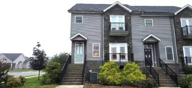 Main picture of 990 Brewington Dr