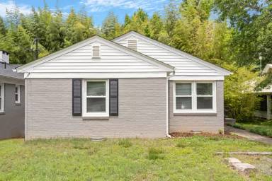 Main picture of 822 Green St