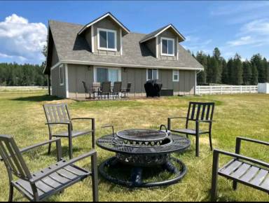 Main picture of 1078 Ranch Rd