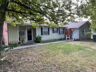 Main picture of 1319 Paseo del Oro