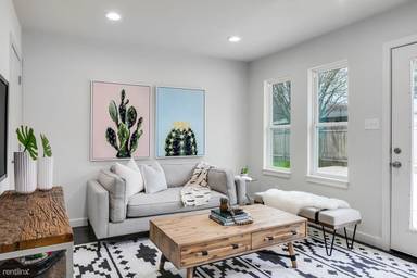 Main picture of 6003 Jain Ln