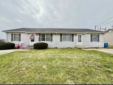 Main picture of 198 Daisy St