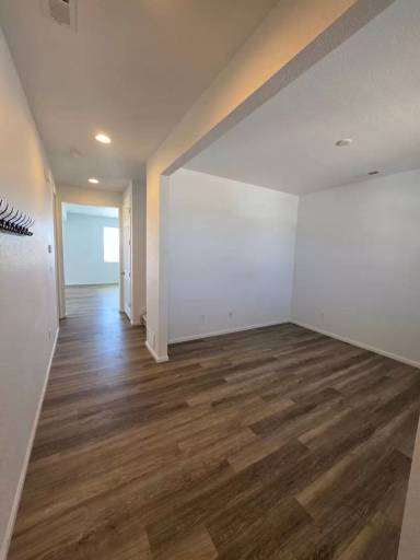 Main picture of 1808 Manassa St
