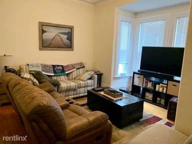 Main picture of 40 Shepard St