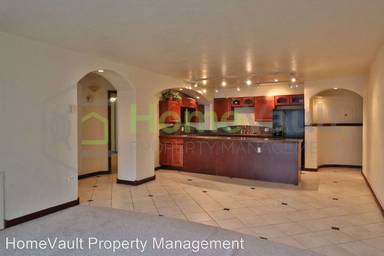 Main picture of Brooks Tower Residences
