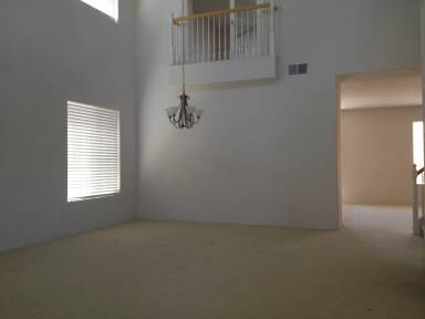 Main picture of 4423 Glen Canyon Cir