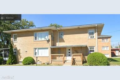 Main picture of 18408 Torrence Ave