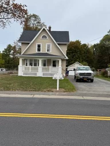 Main picture of 432 Ridge Rd